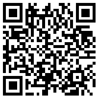QR Code for bitcoin:bitcoin:dash:XfR8EM4eoJc9DhoMPM7LWRUNDnNq8VKdqJ