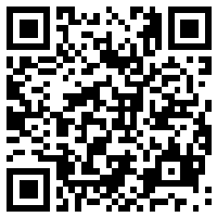 QR Code for bitcoin:bitcoin:dash:XfR8MRPho89EbPZmzZemafQErFaBymPANC