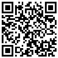 QR Code for bitcoin:bitcoin:dash:XfR8sUfmd92JYkLEUZyKA7ji5giANQ9mkR