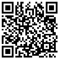 QR Code for bitcoin:bitcoin:dash:XfR8wbfFdeYETR67sosvbAZmdkYW3heUHK