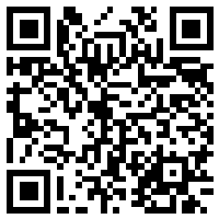 QR Code for bitcoin:bitcoin:dash:XfR9ktXZcsNmsnKurSEkrHhTaBWDDbLTG2