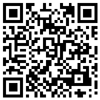 QR Code for bitcoin:bitcoin:dash:XfRA9YujtrDxUHpjPXhgLERnB3sPEedCdb
