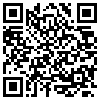 QR Code for bitcoin:bitcoin:dash:XfRAC4xZfDZyMkNrbpmDq1muaGU6csZkXo