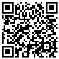 QR Code for bitcoin:bitcoin:dash:XfRAEVi33gQAgFACnbdbz9dmpdWKva9D9Q