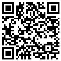 QR Code for bitcoin:bitcoin:dash:XfRARC7GTY4nmB4izvQJUAkDC1d6zJyj2M