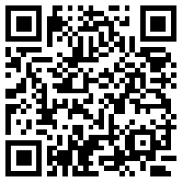 QR Code for bitcoin:bitcoin:dash:XfRAuckwsqUBQ2bWGrwH6Z1RnMBVeCcS7A