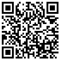 QR Code for bitcoin:bitcoin:dash:XfRBLfNPSRo4zSG8TpBwHUH6dRuLGtkBSF