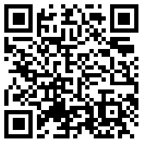 QR Code for bitcoin:bitcoin:dash:XfRBao151fkaKHogWYj7x3GcJc8B55NFFB