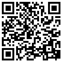 QR Code for bitcoin:bitcoin:dash:XfRBdrpzKeVvnwQFc39pvKeXvnYNxTMP5E