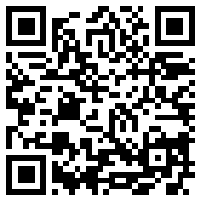 QR Code for bitcoin:bitcoin:dash:XfRBgh89dgWshxPxPgR4PXVFwit6jR9Hdp