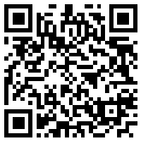 QR Code for bitcoin:bitcoin:dash:XfRBh6ieDr3MoVPoL8bToYHcieajafmdf7