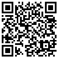 QR Code for bitcoin:bitcoin:dash:XfRBs6KwjayGQrdagbkVknAM79jy9hw11i