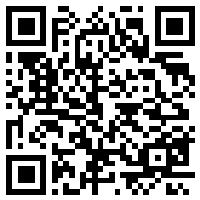 QR Code for bitcoin:bitcoin:dash:XfRCAWAfjQQMNfV2AQo44tJsJDY8A3catE