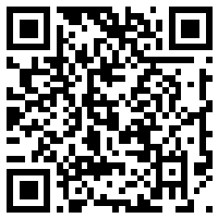 QR Code for bitcoin:bitcoin:dash:XfRCfbPekZAkyma6NSbcWWJr24sBnK4vKX