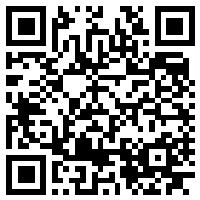 QR Code for bitcoin:bitcoin:dash:XfRCmSisu2weTbubFMnW7y54u7dZT87eW6