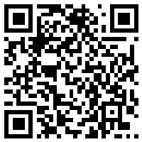 QR Code for bitcoin:bitcoin:dash:XfRCoQ1rrNnitL6Lvi5G2DBA4CzhA5fRGD