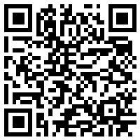 QR Code for bitcoin:bitcoin:dash:XfRCu3qeu3BUS3Ecx3NZDUi2cAqnb68try