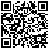 QR Code for bitcoin:bitcoin:dash:XfRDCtQ5nUcd3XWALsToMuseZZvjRVaaGS