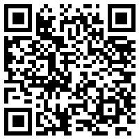 QR Code for bitcoin:bitcoin:dash:XfRDPeb2tvywu7Jc6Fpar4c2qKKcctAq6e