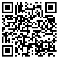 QR Code for bitcoin:bitcoin:dash:XfRDUiLb2EF5Tz6gP2VDsrPsKtUtU6H7Kd