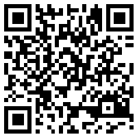 QR Code for bitcoin:bitcoin:dash:XfRDbd29fE7qDWAFwoxKsPqLB5SY76Bdns