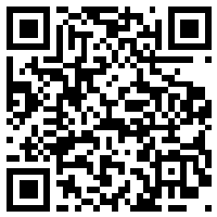 QR Code for bitcoin:bitcoin:dash:XfRDipWhf3ZL62ViF3kAFw835tdZZfDhRE