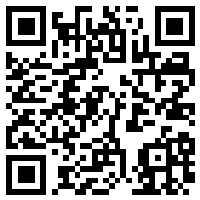 QR Code for bitcoin:bitcoin:dash:XfRDru4bcEywtxZ8YwdgMcxPScCaRHGrmt