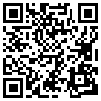 QR Code for bitcoin:bitcoin:dash:XfRE3DAwNw5b1FLddXfFpEUSiCto2v8KyH