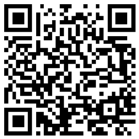 QR Code for bitcoin:bitcoin:dash:XfRE4mo2Q3vnMWG8QSnATMiJ8cD86UdT85