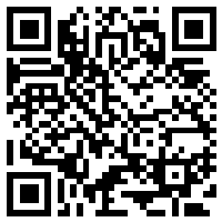 QR Code for bitcoin:bitcoin:dash:XfRE5cpwu8wdBzzTSfCZhMZ3NC61nXYYFY