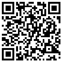 QR Code for bitcoin:bitcoin:dash:XfREBFqjAEpc9CC9GjMjTb5w1QGPpkmK9n