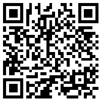 QR Code for bitcoin:bitcoin:dash:XfREWfEYoabBFsLoS6xiaRW19ks3R8Z5vN