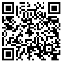 QR Code for bitcoin:bitcoin:dash:XfREaYWH3J5YSPeWgKSPpuiXfjqAmUZ1Em