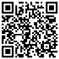 QR Code for bitcoin:bitcoin:dash:XfREvUxp4AvQXrgBb2jpQRuBGizBSuznEQ