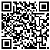 QR Code for bitcoin:bitcoin:dash:XfRF7AQspMbrFrRRW6P9VHzf4d5W2WQgw9