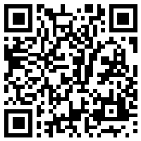 QR Code for bitcoin:bitcoin:dash:XfRFNSMz5KQs1wsbAi4evMrsBZQYidkFaY