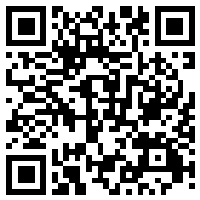 QR Code for bitcoin:bitcoin:dash:XfRFURTgDFAanGMAp3MHoWZRKZ4ge8dG1s