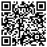 QR Code for bitcoin:bitcoin:dash:XfRFeWfMLKBHeB7LHo8qc2poKZ439dCvc5