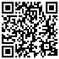 QR Code for bitcoin:bitcoin:dash:XfRGKVhJTgbX4S3aDnRi9LQS2CcGV3N9PH