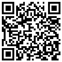 QR Code for bitcoin:bitcoin:dash:XfRGnU3Cg9UMs9APbf3qRd9zooJFrQVXAT