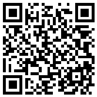 QR Code for bitcoin:bitcoin:dash:XfRGsspg1ekDiUA8P49mccEKeLNDRhawYH