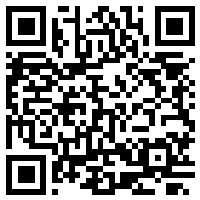 QR Code for bitcoin:bitcoin:dash:XfRH2UsoccMdaKFsDsuAs5dpLn17HSkHmR
