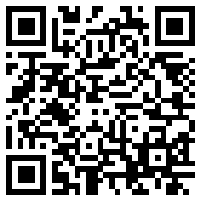 QR Code for bitcoin:bitcoin:dash:XfRHFr3jCCY6fXwp5to8xQdaLC9XgVa4kG
