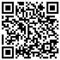QR Code for bitcoin:bitcoin:dash:XfRHWaHbsJFBNyDoCk8S4CioUiSdmj3BL7
