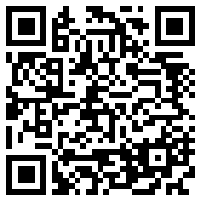 QR Code for bitcoin:bitcoin:dash:XfRHoA8oSyrFGvxB7s3Mim7cmntV1FErHj