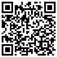 QR Code for bitcoin:bitcoin:dash:XfRJBi5oktFi4hMffHNwh9QcrWKaU2doaU
