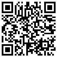 QR Code for bitcoin:bitcoin:dash:XfRJEVLUEYAs9RB7YRfJzSTpAPGA2mRTaF