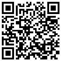 QR Code for bitcoin:bitcoin:dash:XfRJKrLivL2Eco8K2mt5Xx2FwaEinjPqWM