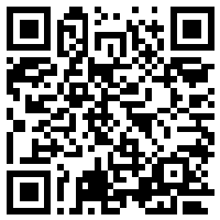 QR Code for bitcoin:bitcoin:dash:XfRJpvMJ44M1yafVTWaKFuVjf5cQgnqWLg
