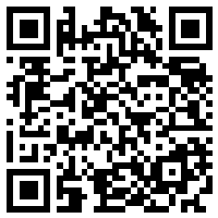 QR Code for bitcoin:bitcoin:dash:XfRK12kQJjsgVThJW9kitDNeKDQg1igBhn